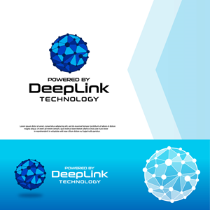 Logo Design by GOLDENCROWN for this project | Design: #33548023