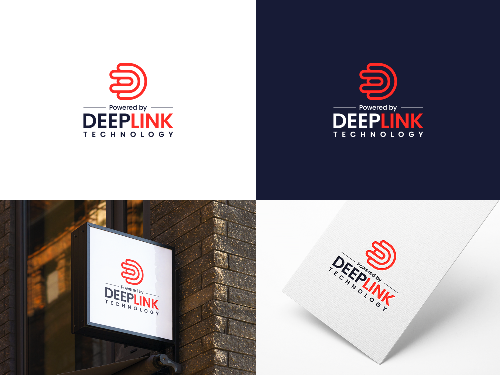 Logo Design by COLOUR CREATIVE for this project | Design #33555111