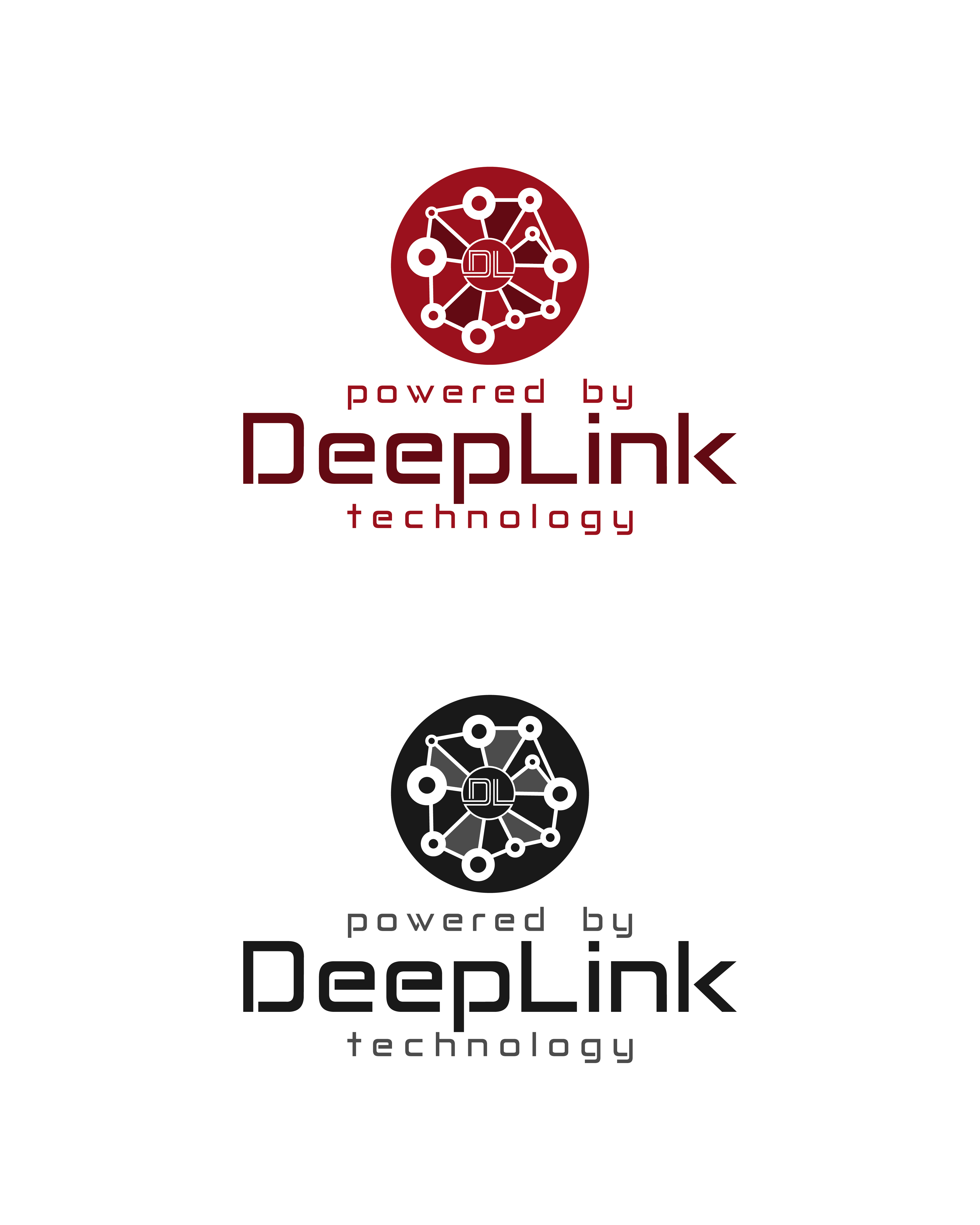 Logo Design by TDAC for this project | Design #33553441