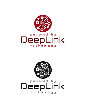 Logo Design by TDAC for this project | Design: #33553441