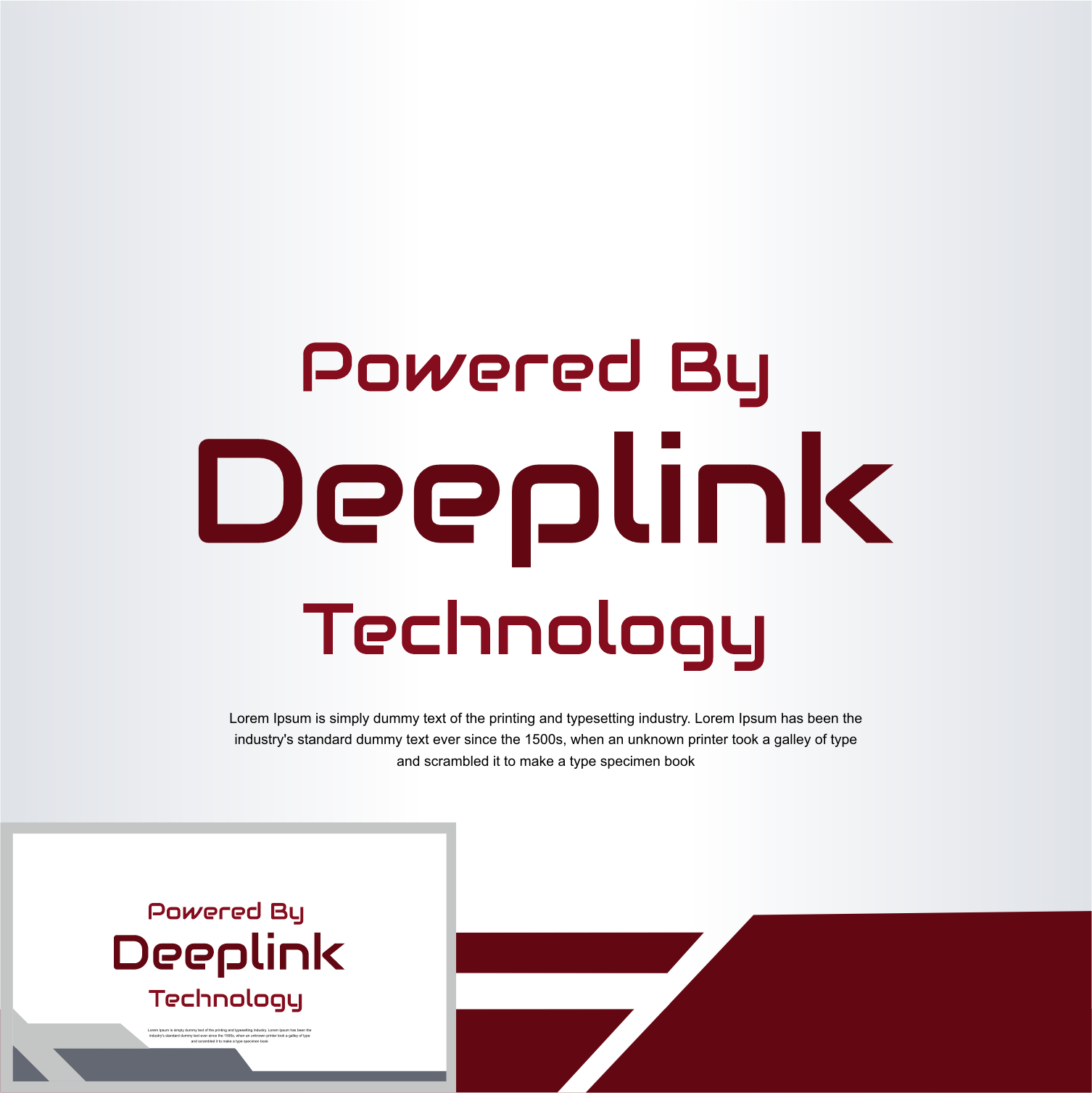 Logo Design by cah awu for this project | Design #33549460