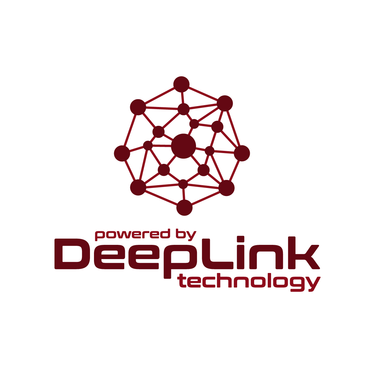 Logo Design by Elrich for this project | Design #33548877