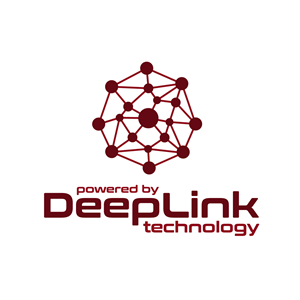 Logo Design by Elrich for this project | Design: #33548877