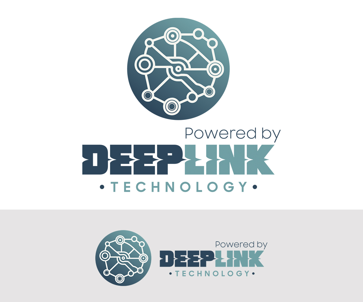 Logo Design by Zonda Studio for this project | Design #33548213