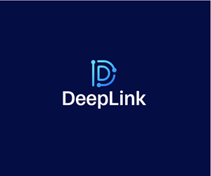 Logo Design by Anh268 for this project | Design: #33567653