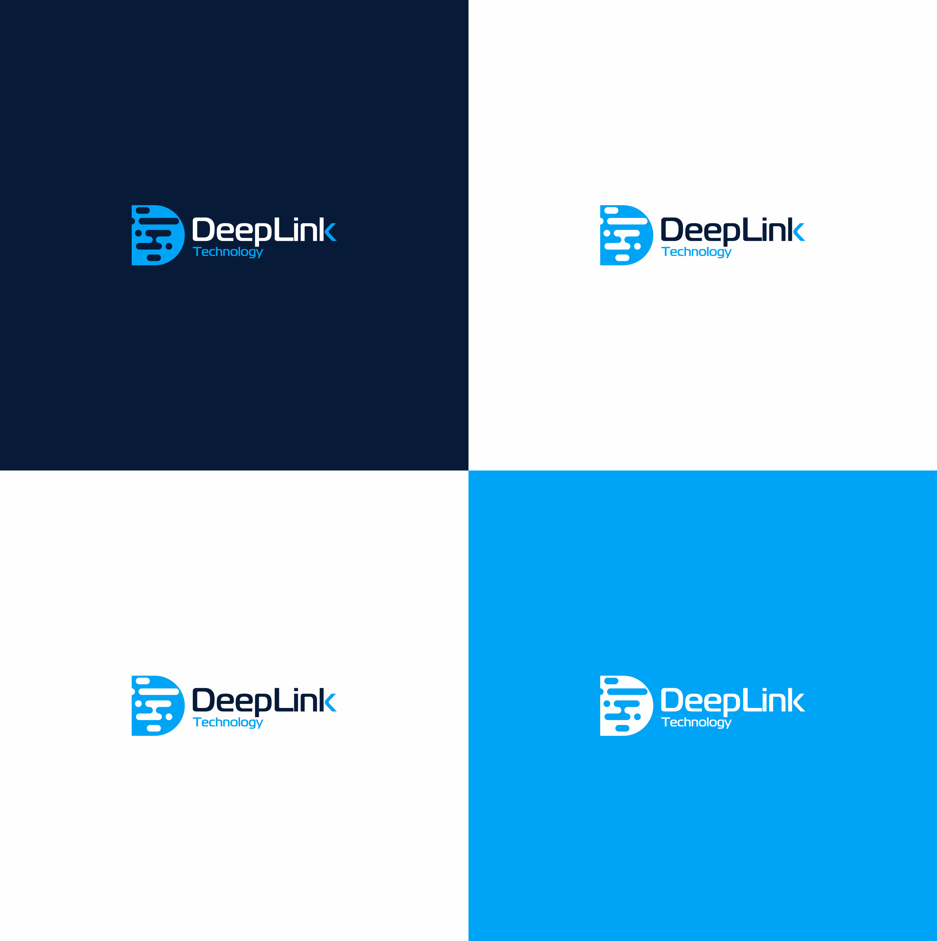 Logo Design by arttemis for this project | Design #33550899