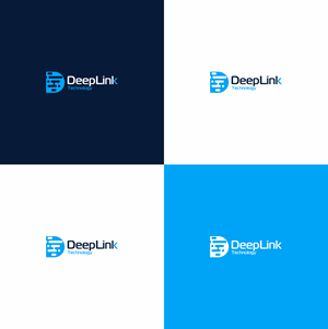 Logo Design by arttemis