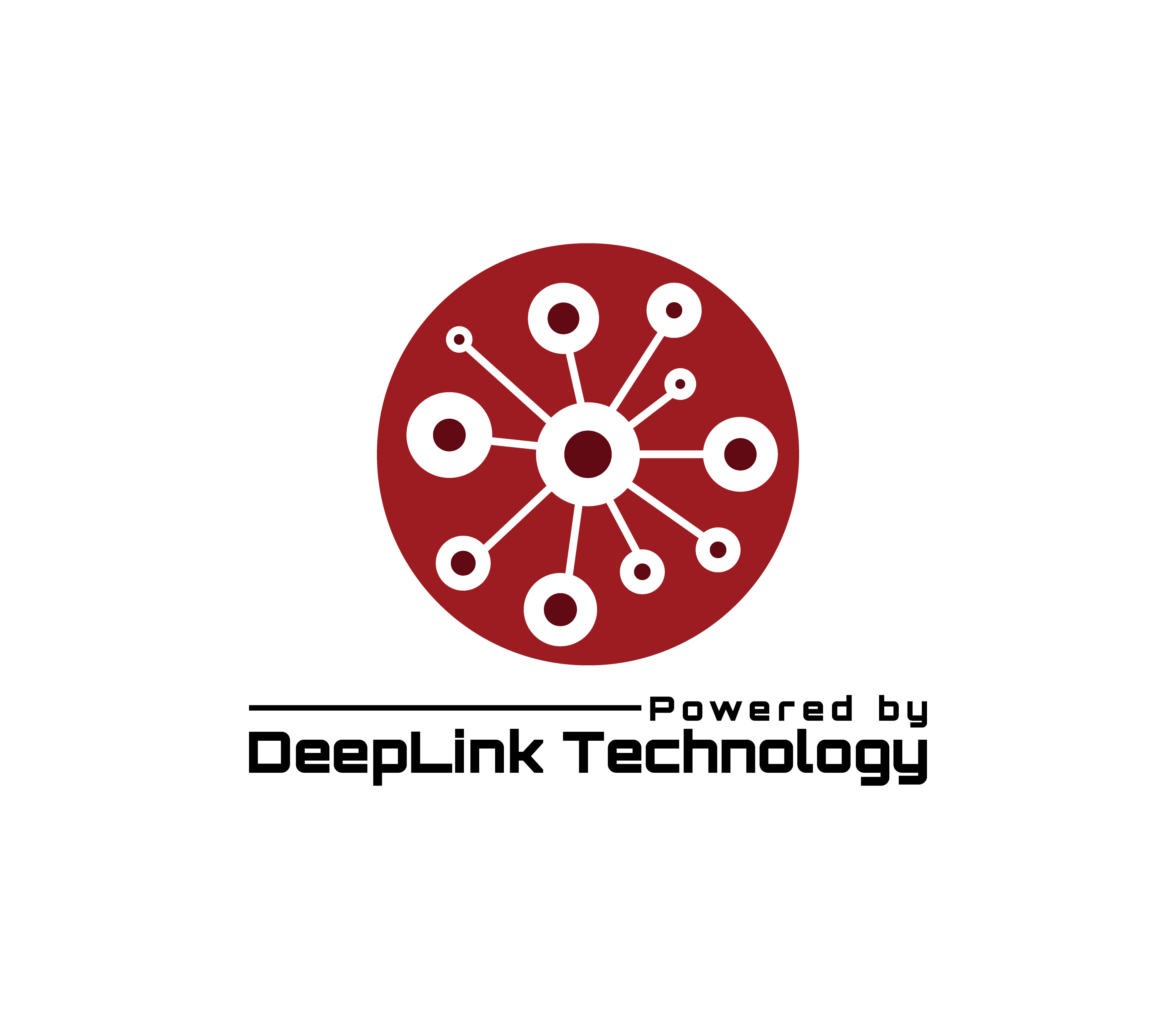 Logo Design by Nova_Create for this project | Design #33554659