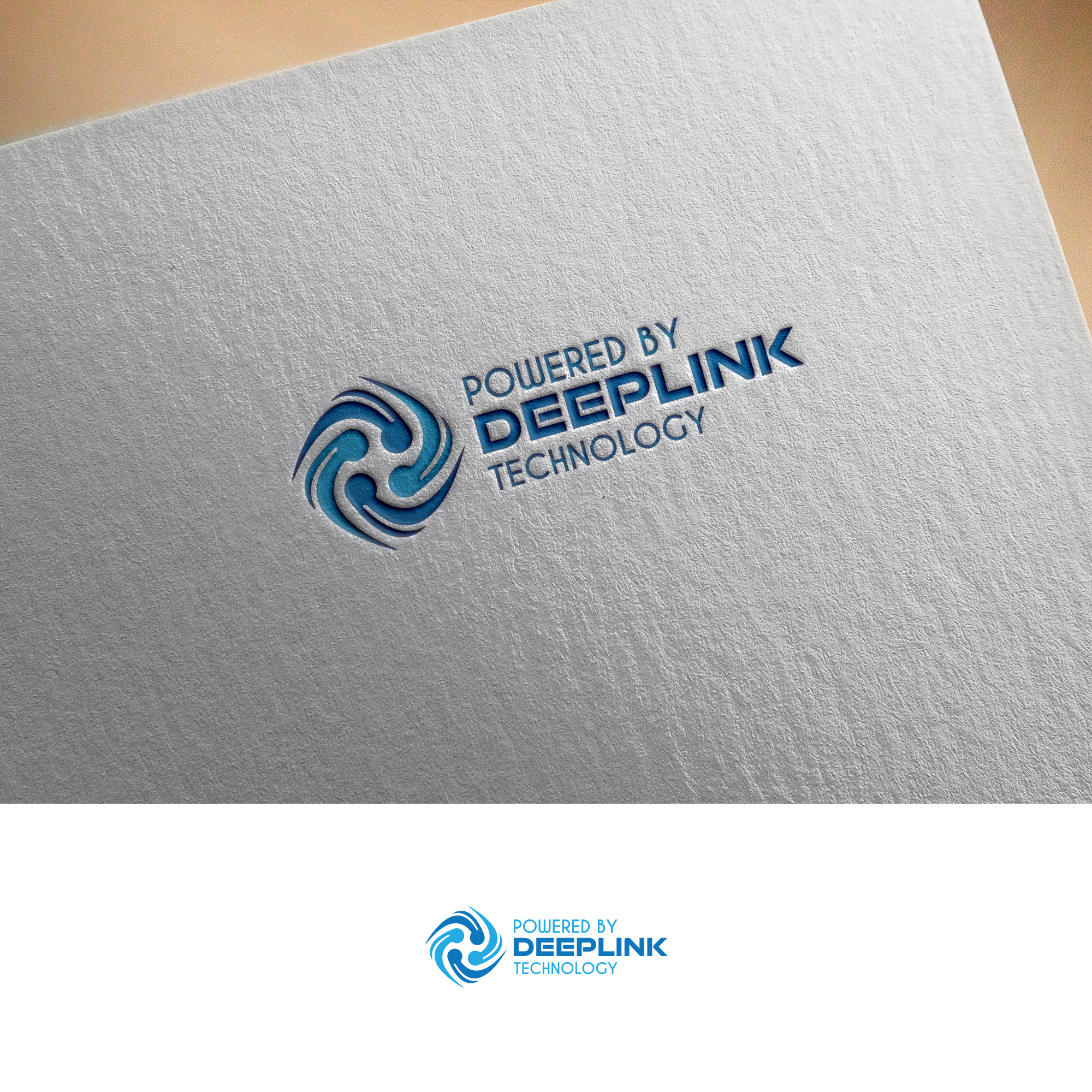 Logo Design by UTlogo for this project | Design #33548006