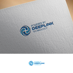 Logo Design by UTlogo for this project | Design: #33548006