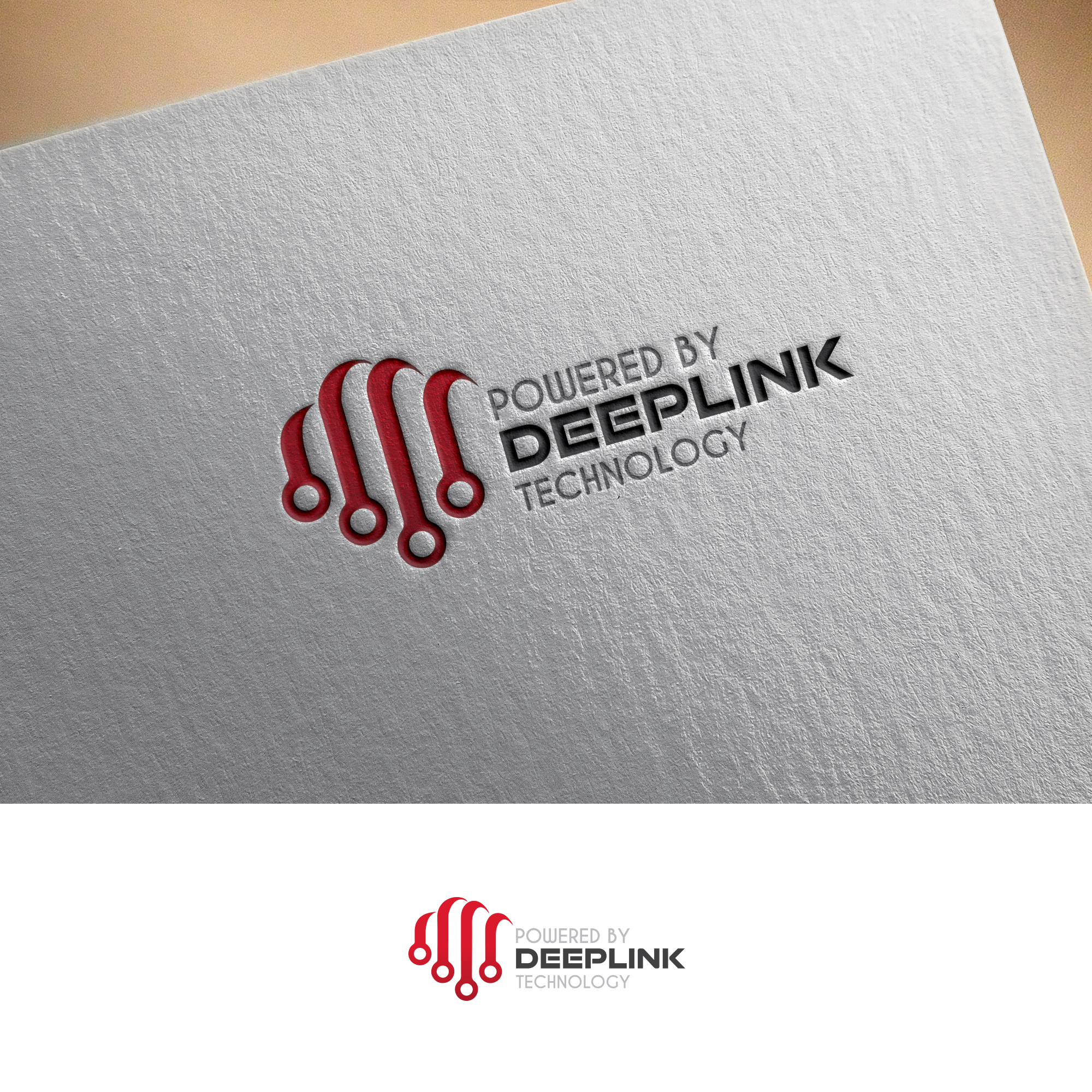 Logo Design by UTlogo for this project | Design #33548021