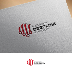 Logo Design by UTlogo for this project | Design: #33548021