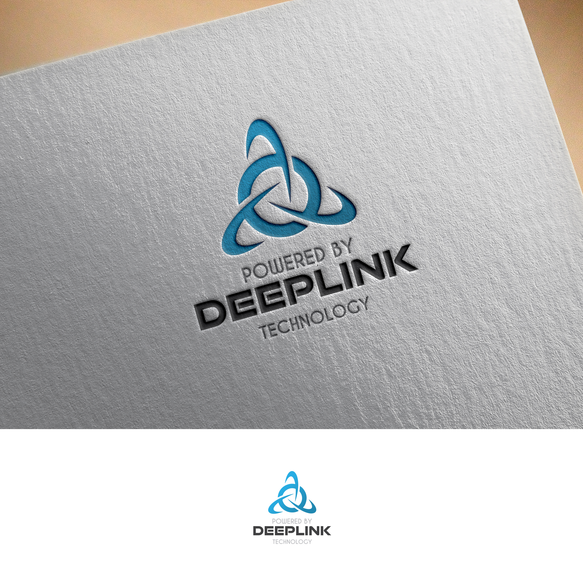 Logo Design by UTlogo for this project | Design #33548050