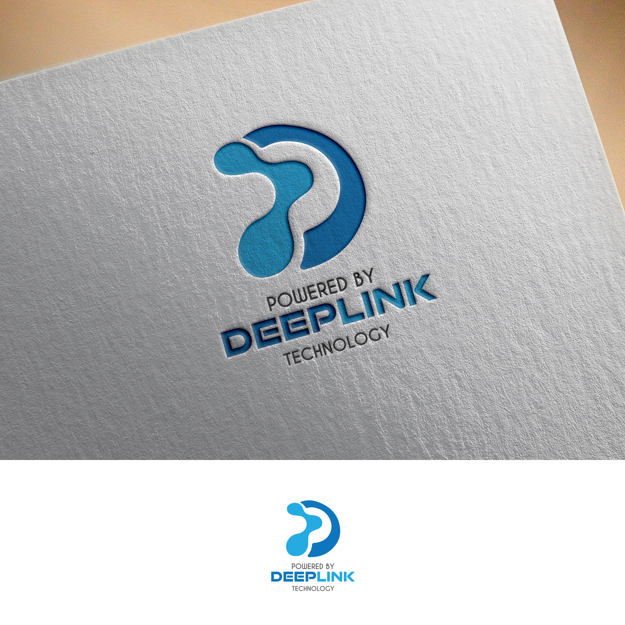 Logo Design by UTlogo for this project | Design #33548062