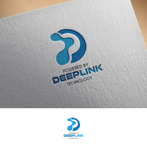 Logo Design by UTlogo for this project | Design: #33548062