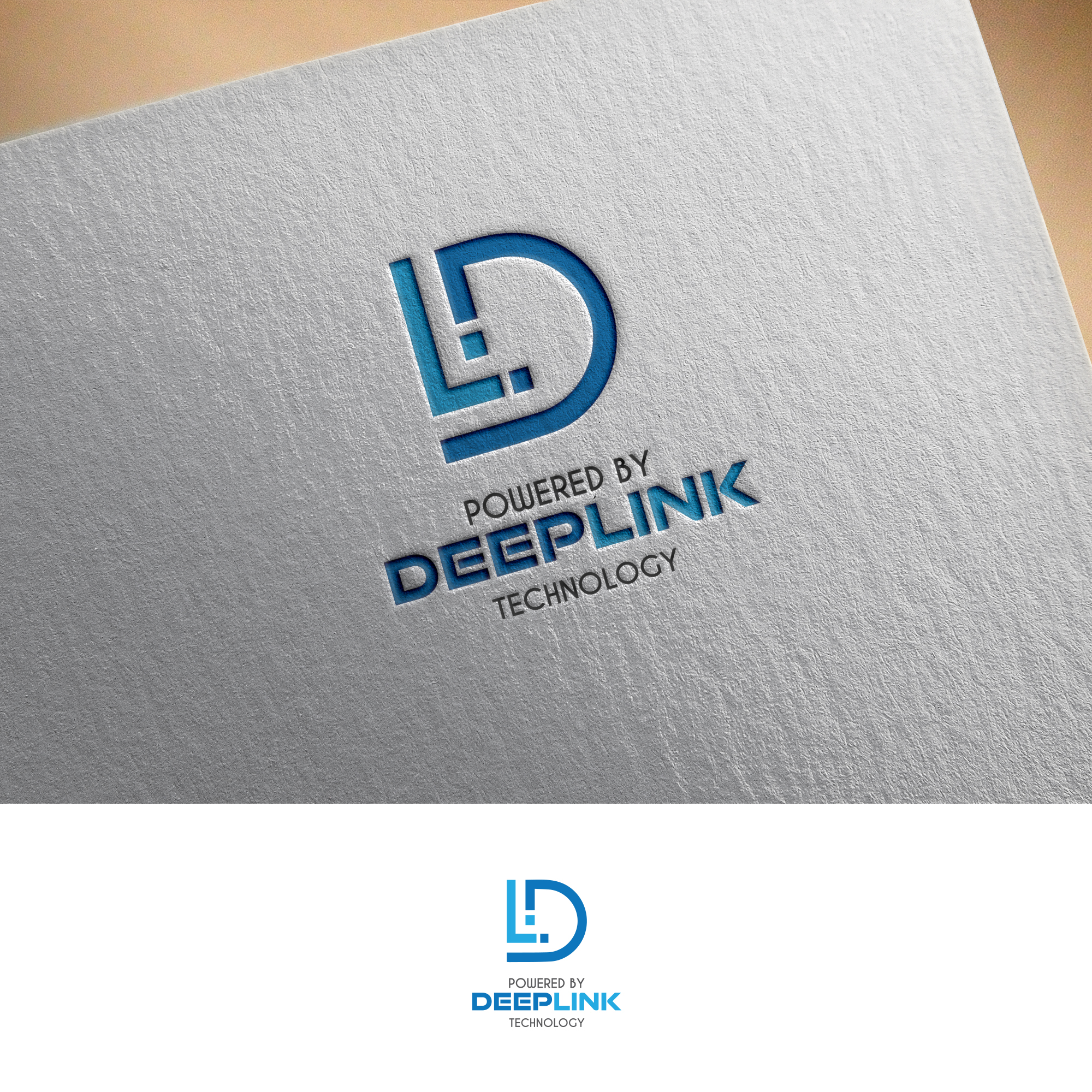 Logo Design by UTlogo for this project | Design #33548079