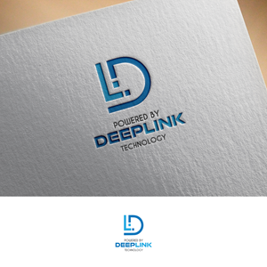 Logo Design by UTlogo for this project | Design: #33548079