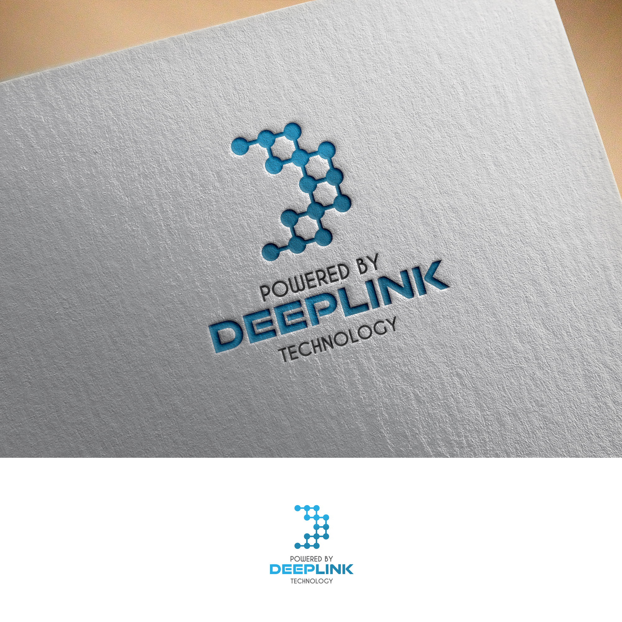 Logo Design by UTlogo for this project | Design #33548178