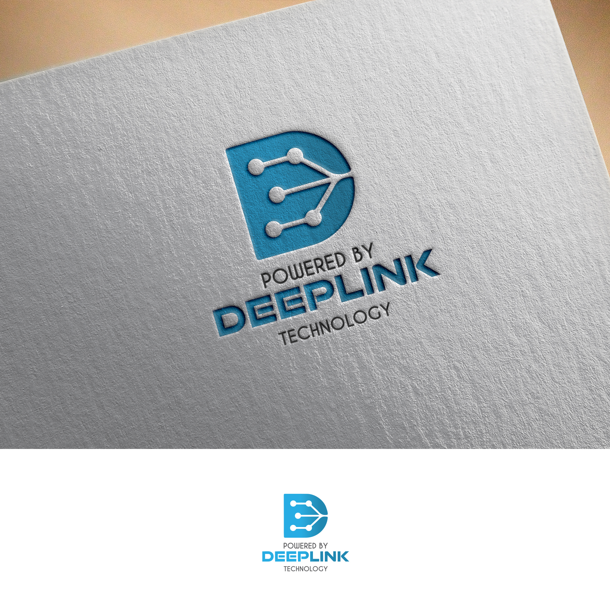 Logo Design by UTlogo for this project | Design #33548185