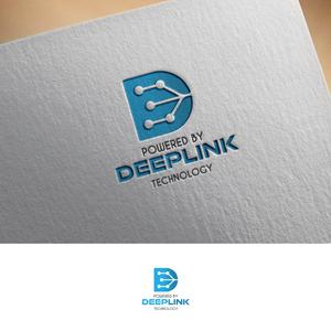 Logo Design by UTlogo for this project | Design: #33548185