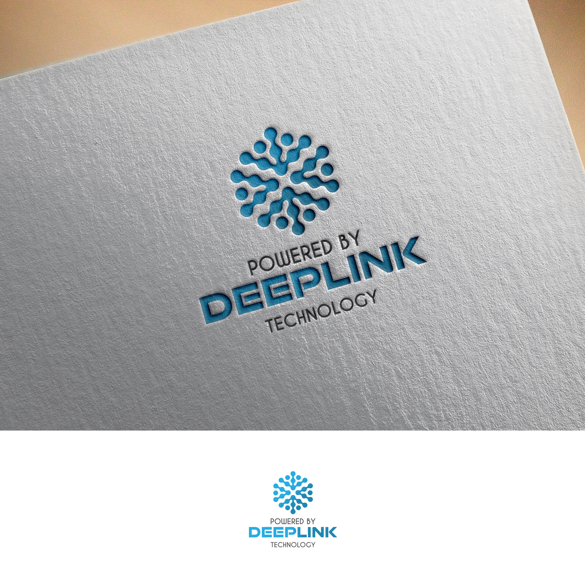 Logo Design by UTlogo for this project | Design #33548198