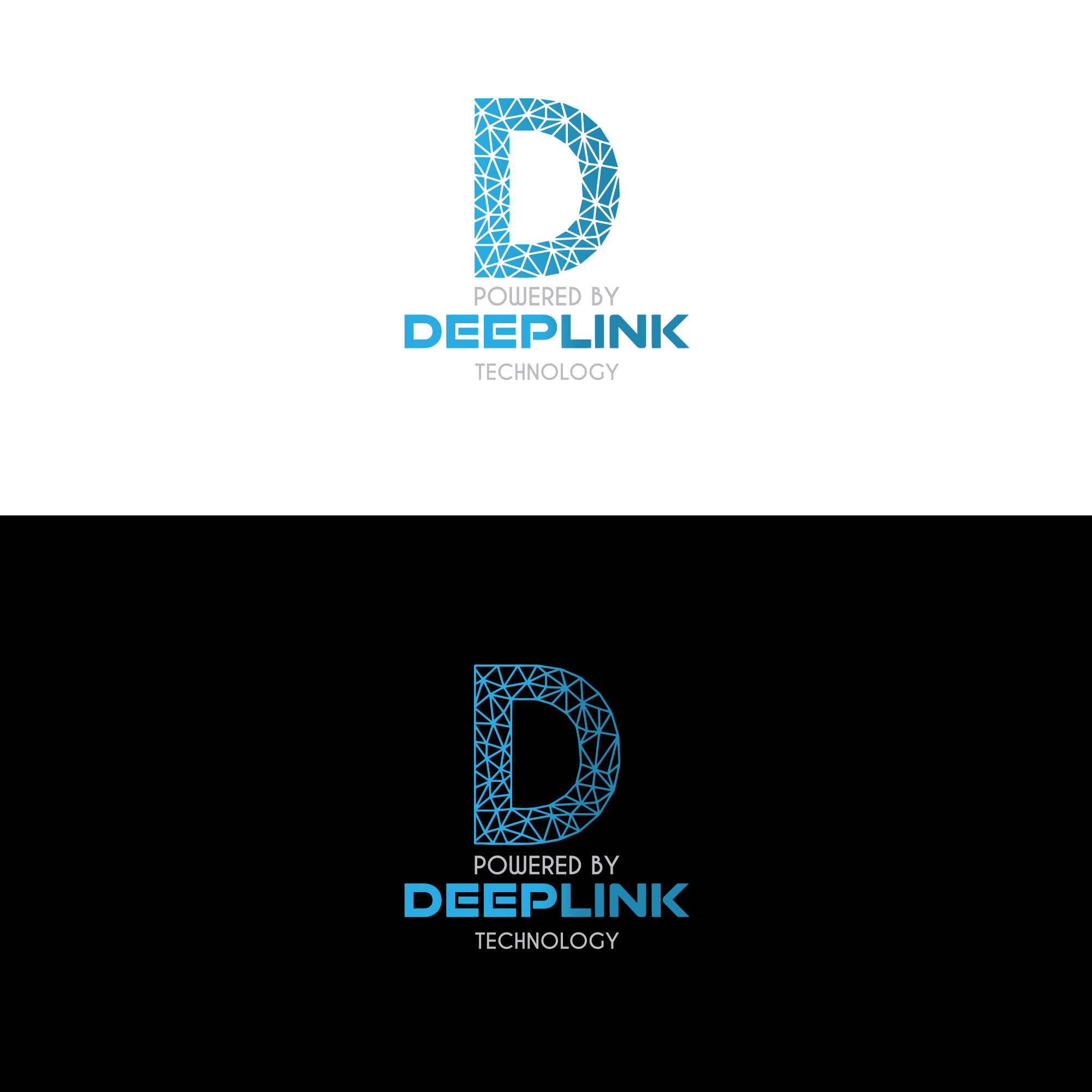 Logo Design by UTlogo for this project | Design #33556403