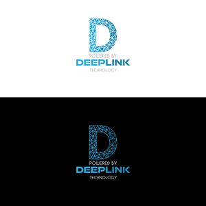 Logo Design by UTlogo for this project | Design: #33556403