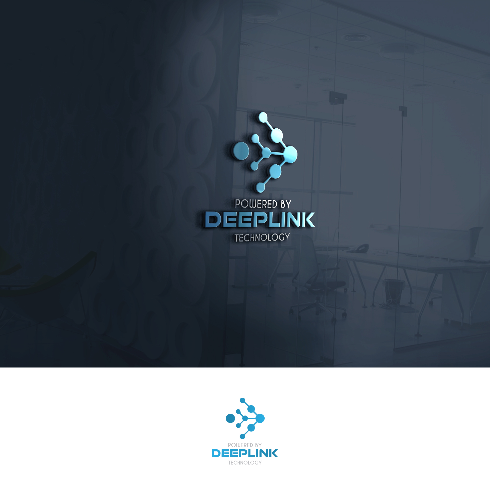 Logo Design by UTlogo for this project | Design #33556414