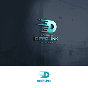 Logo Design by UTlogo for this project | Design: #33556433