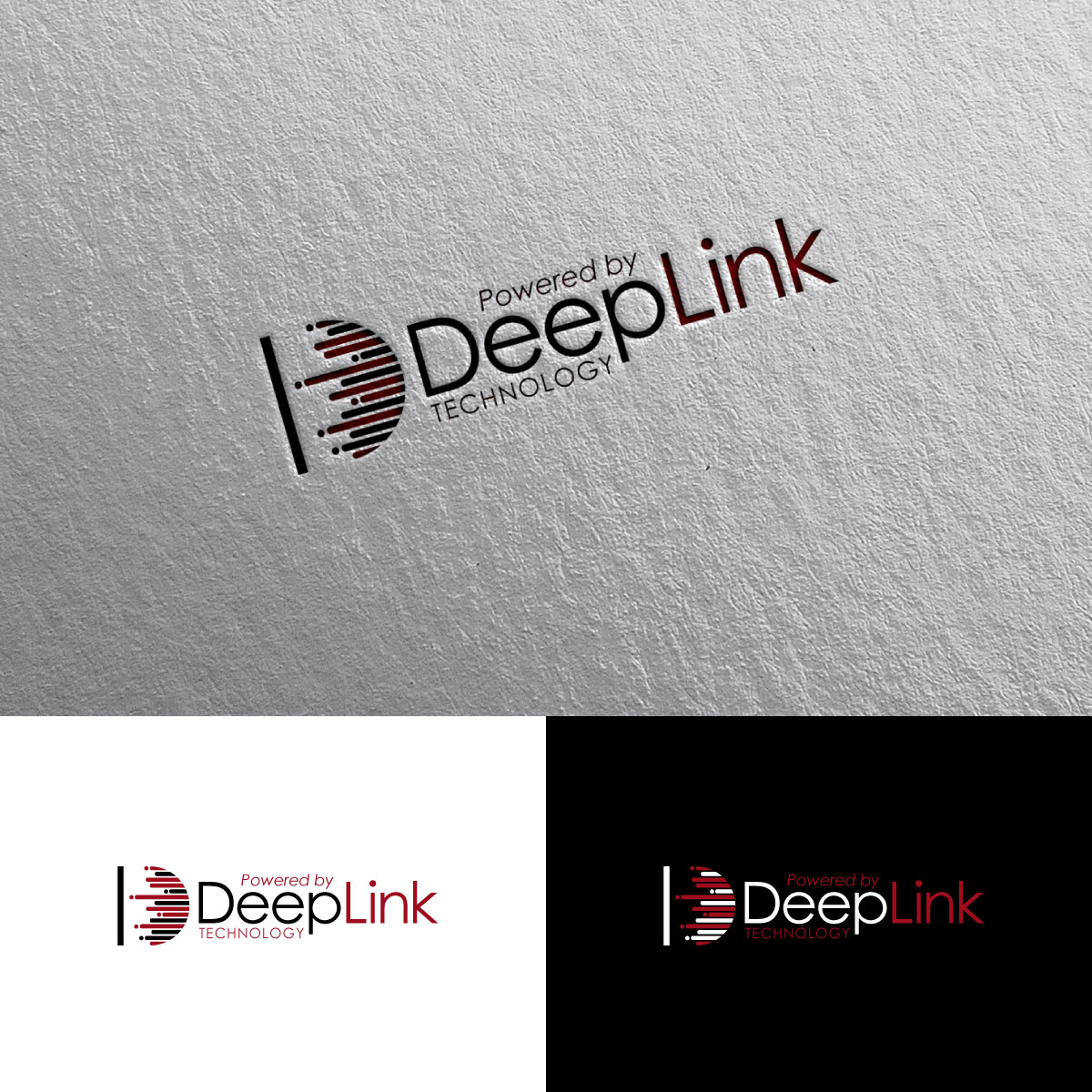 Logo Design by Alex Henry for this project | Design #33552657