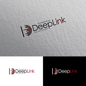 Logo Design by Alex Henry for this project | Design: #33552657