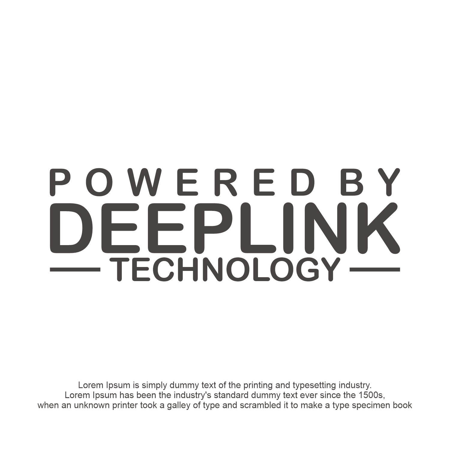 Logo Design by Abigaill_design for this project | Design #33549805