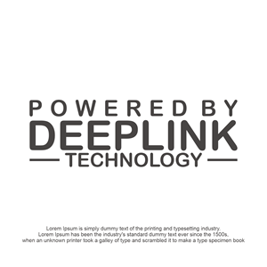 Logo Design by Abigaill_design for this project | Design: #33549805