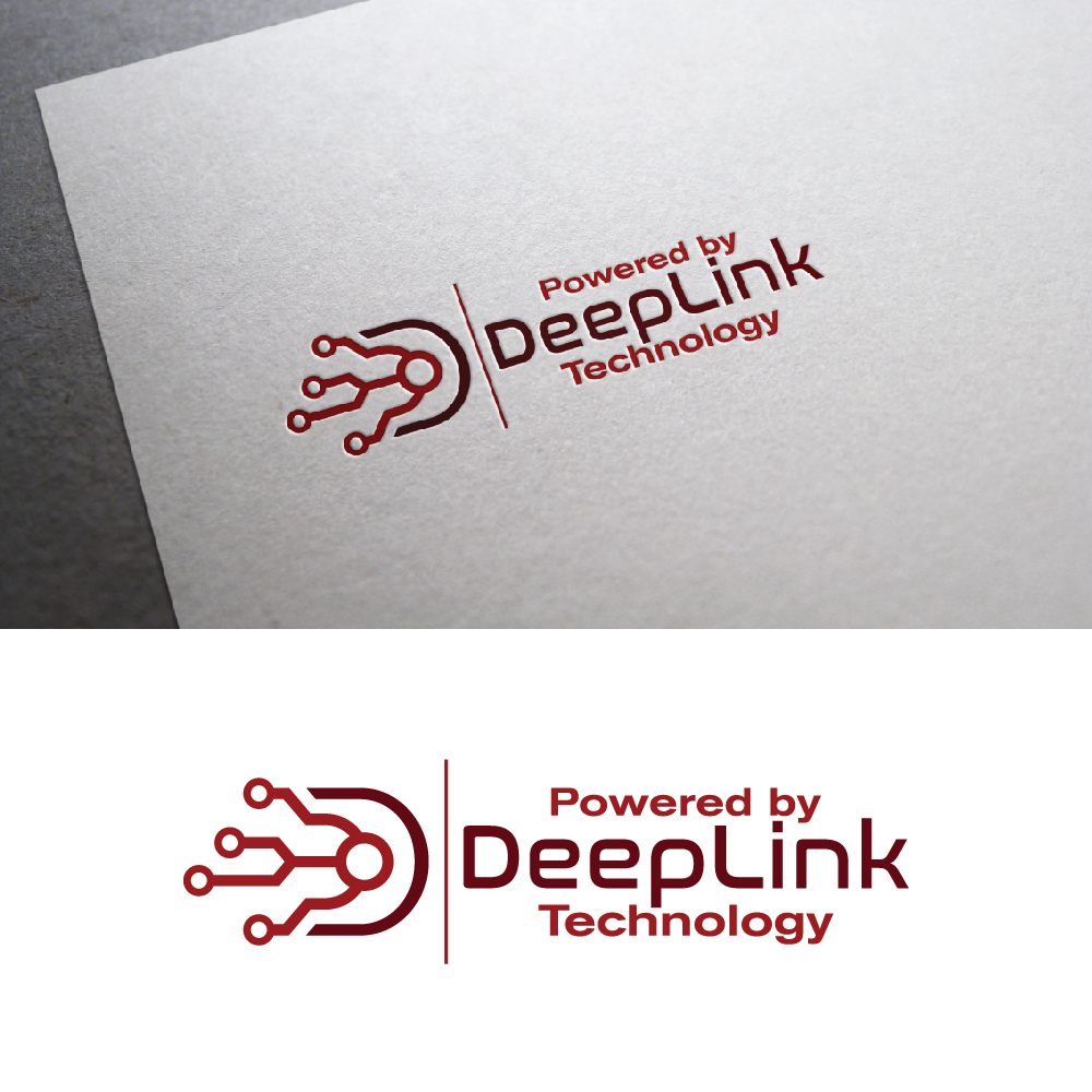 Logo Design by creativemood438 for this project | Design #33562301