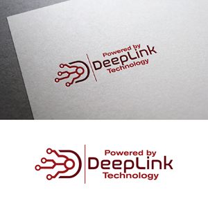 Logo Design by creativemood438 for this project | Design: #33562301