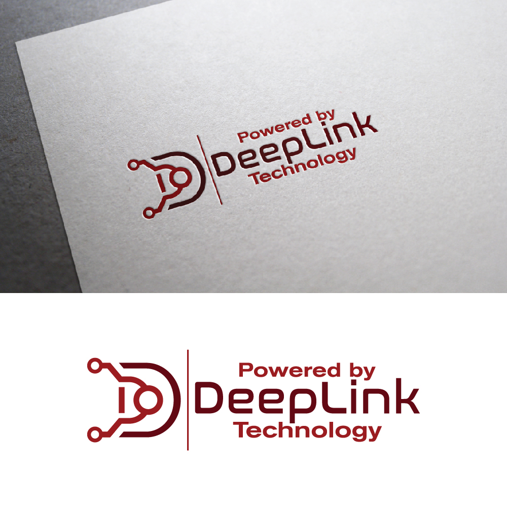 Logo Design by creativemood438 for this project | Design #33562302