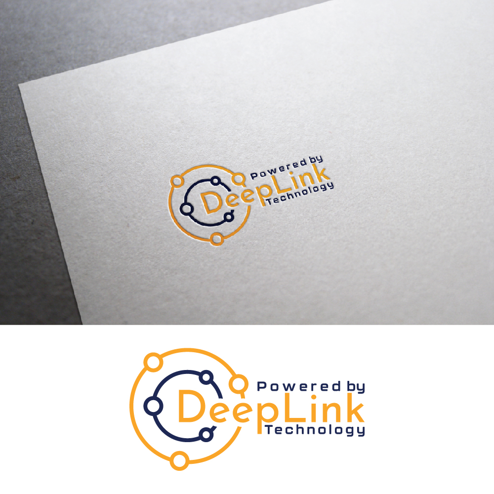 Logo Design by creativemood438 for this project | Design #33562303