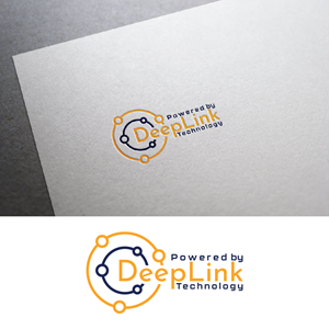 Logo Design by creativemood438 for this project | Design: #33562303