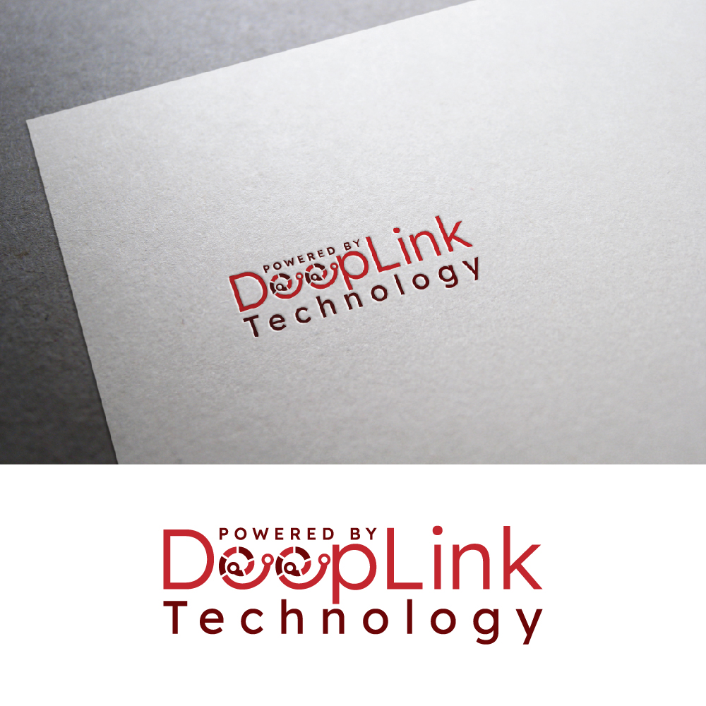 Logo Design by creativemood438 for this project | Design #33562304