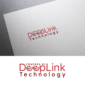 Logo Design by creativemood438 for this project | Design: #33562304