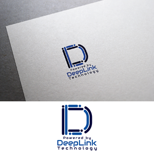 Logo Design by creativemood438 for this project | Design: #33562305