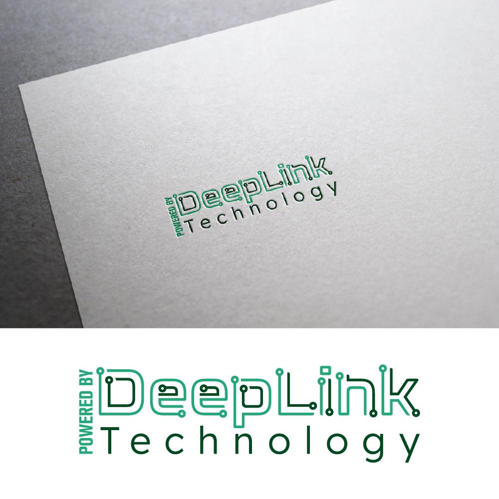 Logo Design by creativemood438 for this project | Design #33562306