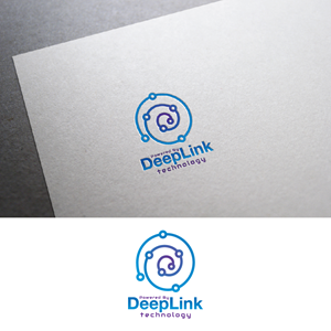 Logo Design by creativemood438 for this project | Design: #33562307