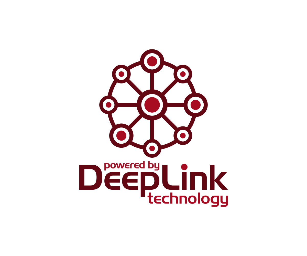 Logo Design by gogastudio for this project | Design: #33571617