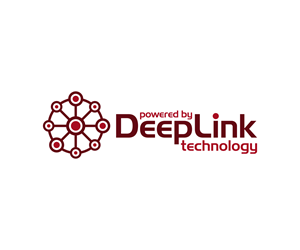Logo Design by gogastudio for this project | Design: #33571621