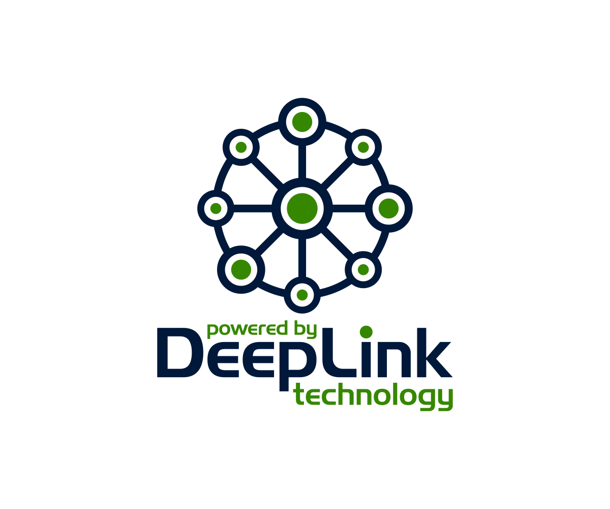 Logo Design by gogastudio for this project | Design #33579071