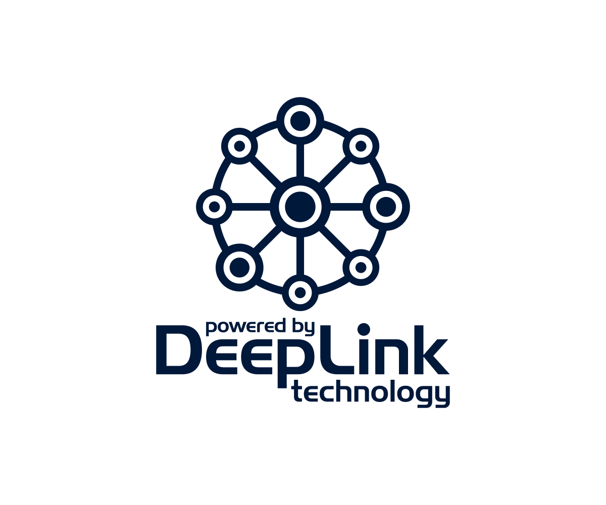 Logo Design by gogastudio for this project | Design #33579587