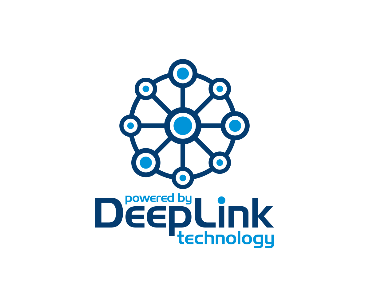 Logo Design by gogastudio for this project | Design #33579635