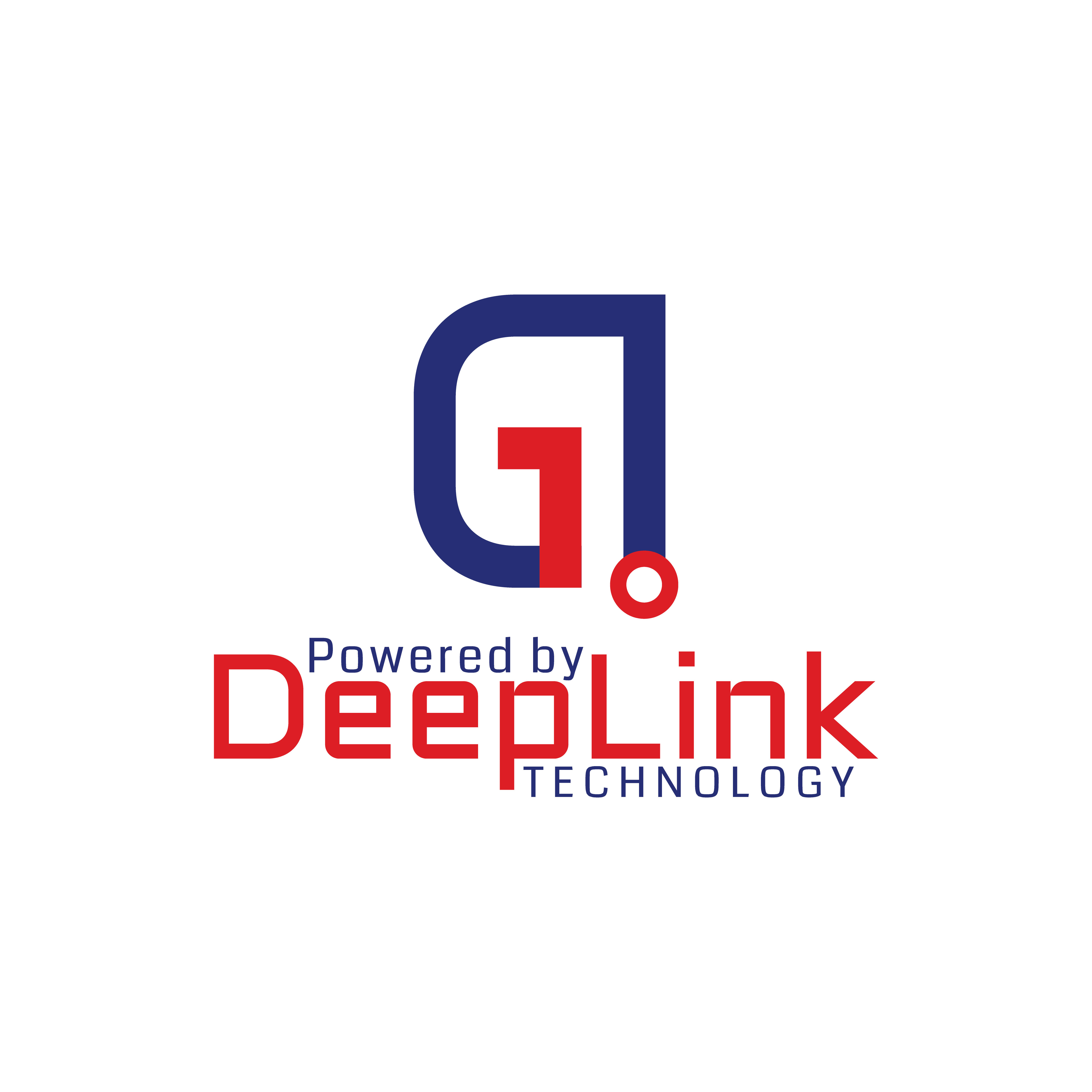 Logo Design by Mirajul Islam for this project | Design #33551893