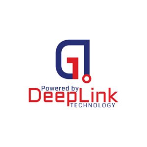 Logo Design by Mirajul Islam